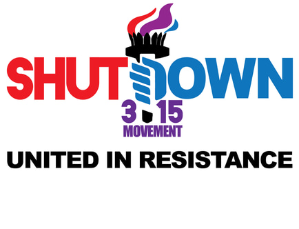 Shutdown315 logo