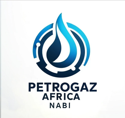 NabiPetrogazAfrica logo