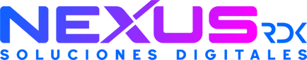 NEXUS RDK logo