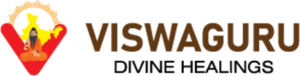 Viswaguru logo
