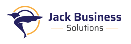 Jack Business Solutions logo