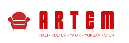 Artem Halı Koltuk Yıkama logo