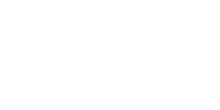Royal Asian Sunset Resort & Wellness Center logo