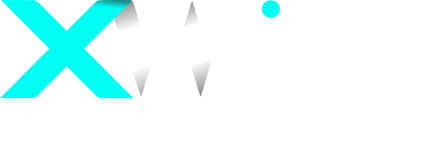 XWise logo