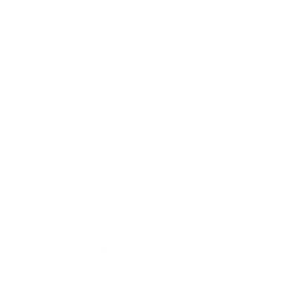 A.S. Elsau Tennis logo