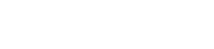MEG Beach Imóveis logo