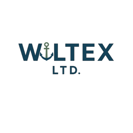 Wiltex LTD logo