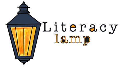 Written by Jordan logo