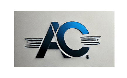 ACMediterranea logo