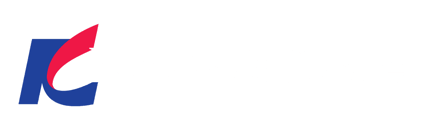 RAC SOFTWARE NET logo