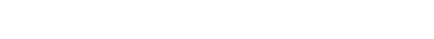 maelleexplore logo