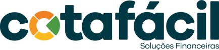 CotaFácil SC logo