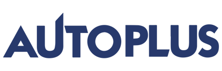 AUTOPLUS SERVICE logo