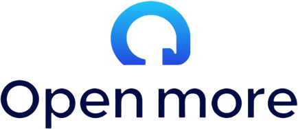 EDU MORE logo