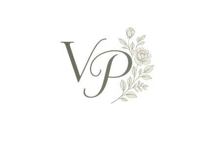 VIP logo