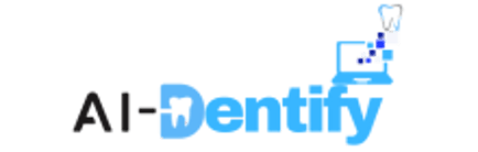 AI-Dentify logo