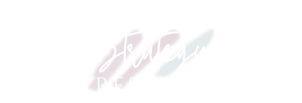 Strategy Resolve: Inventory Forecasting Solution logo