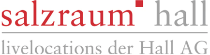 Partner Salzraum Hall VR Rundgang E-Raum OG