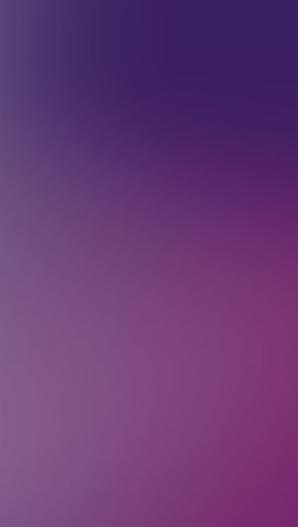 a purple and blue blurry background with a blurry background