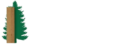 treeboard logo