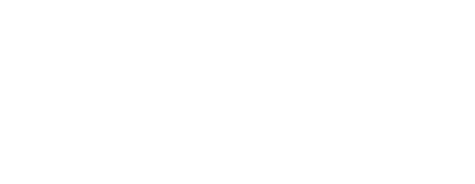 Listen now on Spotify, Apple Music, and more
