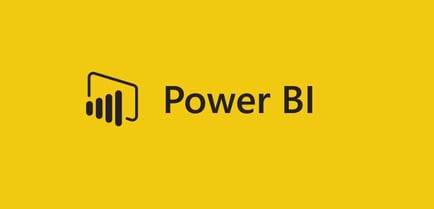 PowerBI Consulting & PowerBI Consultants