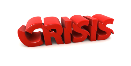 Crisis