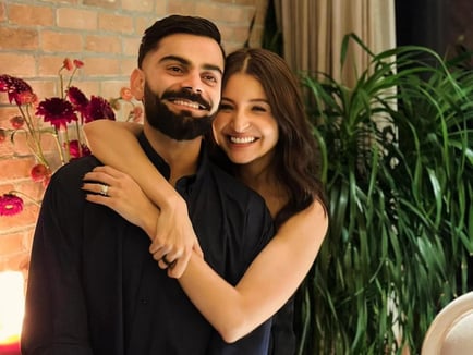 Virat Kohli Plans to Settle in London with Family, Reveals Coach Rajkumar Sharma