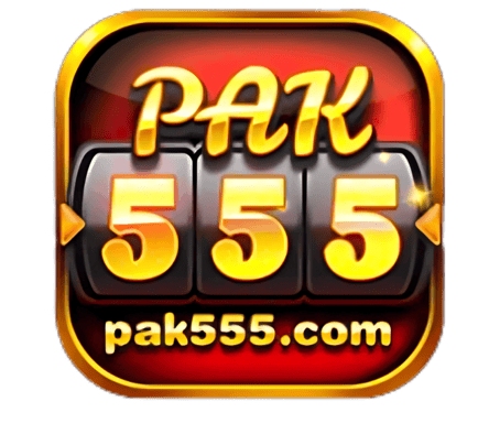 Pak555, Pak 555 Game, Pk555 Game