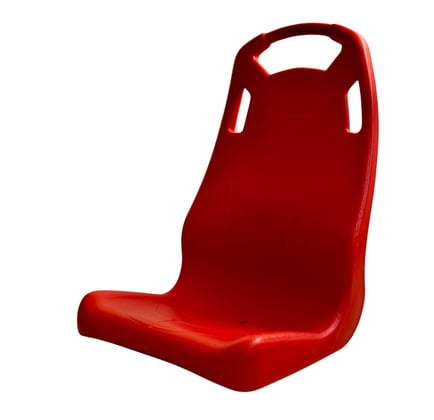PROMIURBAN MX ROJA