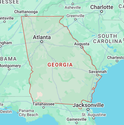Sell My Home Off Market In Woodstock GA