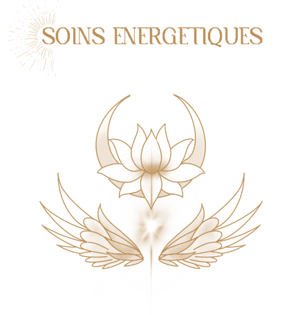 Soins énergétiques Biscarrosse Magnétisme thérapeute holistique Biscarrosse Gwen A ailes