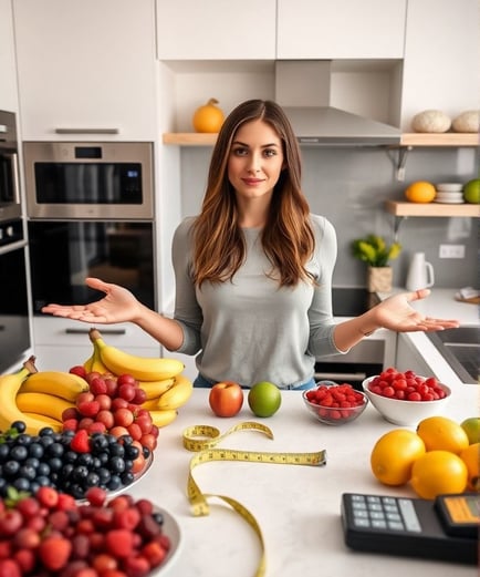 Fruits to Avoid on Keto Diet