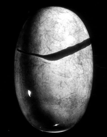 Shiva Lingam