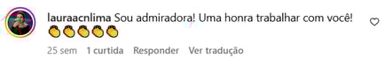 Depoimento sobre o Dr. Humberto Forte Cirurgião Pediátrico em Fortaleza