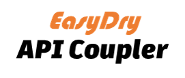 easydry-api-series-home-of-dry-disconnect