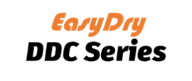 easydry-ddc-series-home-of-dry-disconnect