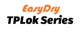 easydry-tplok-series-home-of-dry-disconnect