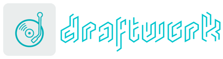 draftwerk logo