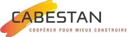 Cabestan
