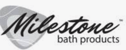 milestone flooring