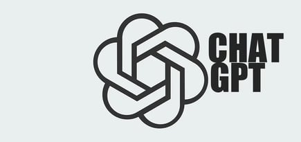 ChatGPT The ultimate AI writing assistant for content creation, research, and business