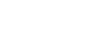 Les Vignerons de Buzet le mag