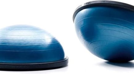 Bosu- Attrezzo- per- Esercizi- di- Equilibrio-jpg