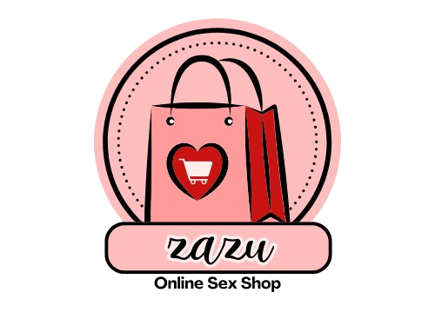ZAZU SEX SHOP