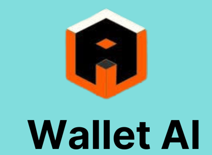 wallet ai