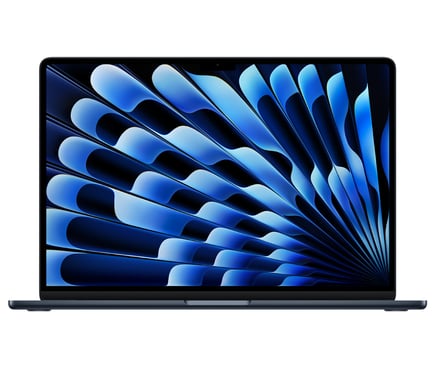 15-mac-air