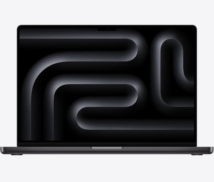 mac-pro-16-inch