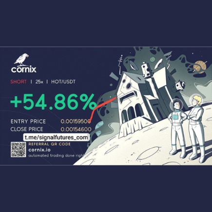 Signal Futures