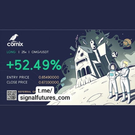 Signal Futures